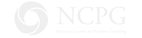 NCPG